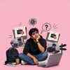 ‘Don’t let company decisions define your career’: Two layoffs in a year ...