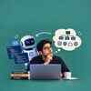 ‘Writing software code is not just churning out syntax’: A 22-year IT ...