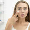 Moisturiser for Normal Skin