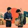 ‘Yes, and it happens frequently!’: Managers reveal why even top ...
