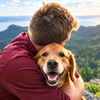 An eternity with your dog: BARK and Liquid Death release human-sized coffin for pet owners, internet calls it ‘unhinged’