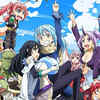 That Time I Got Reincarnated as a Slime Season 4 Cour 3: Here’s what we ...