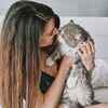 Why should you choose a cat as a pet?