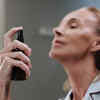 Hydrating Facial Treatment