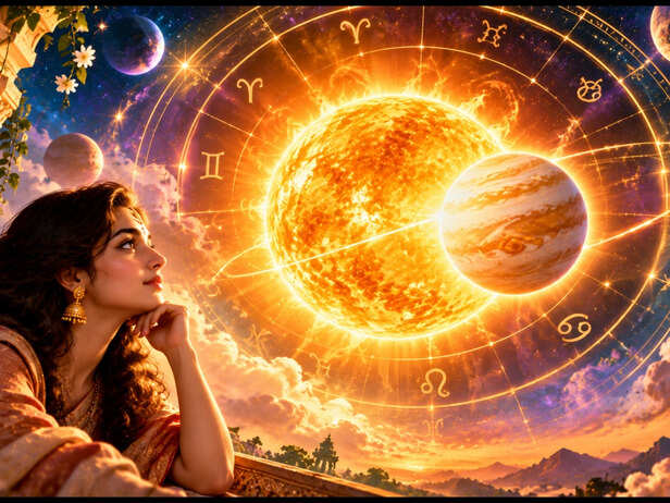 Venus in Virgo Birth Chart