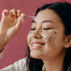 Gentle Facial Peel