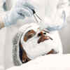 Choosing Winter Skin Treatments