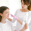Dermatologist Consultation for Dry Skin
