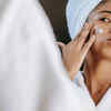 Gentle Winter Skincare