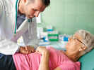 New Test May Detect Pancreatic Cancer Before Symptoms