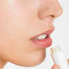 Lip Balm for Dry Lips