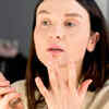 Lip Oil Brings Lightweight