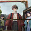 Sparks of Tomorrow episode 13 recap: Yosuke faces his past as Kihachi ...