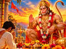 Why Tuesday Death Is Linked to Hanuman Vrat: The Truth Explained