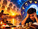 3 Zodiac Signs May Face Money Stress During Pitru Paksha