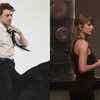 Joe Alwyn faces emotional abuse, infidelity allegations after Taylor ...