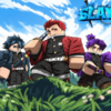 Project Slayers 2 Wen Farming Guide: Fastest Ways to Earn 300,000+ Wen ...