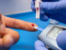 7 Diabetes Care Mistakes That Go Beyond Blood Sugar