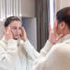 Oily and Dry Skin During Seasonal Changes