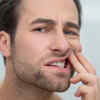 Bleeding Gums While Brushing