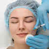 Botox Requires Medical Skill, Not Guesswork