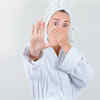 Avoid skincare mistakes