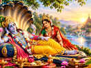 Why Indira Ekadashi Is Special During Pitru Paksha