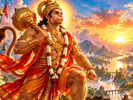 Why Does Someone Else Get Credit for Your Work? Hanuman Ji Knows