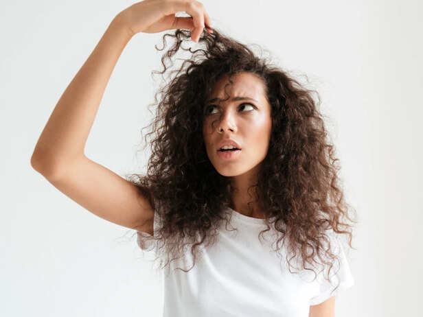 Confused About Hair Care