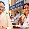 छत्तीसगढ़ में महिलाओं के नाम संपत्ति रजिस्ट्री में 50% शुल्क छूट का बड़ा असर, 13.2% बढ़ी रजिस्ट्री | Chhattisgarh sees a big impact of 50% fee discount on property registration in women's names, 13.2% increase in registrations