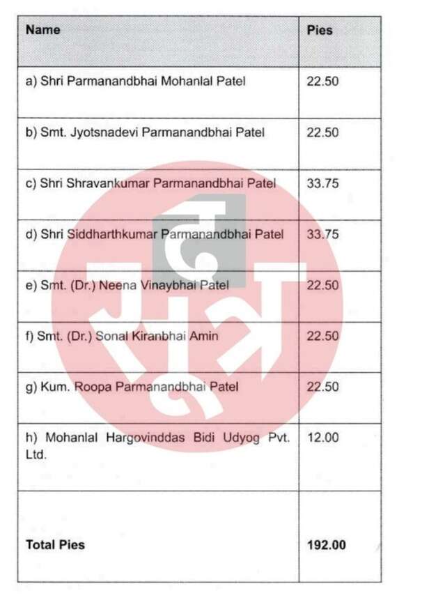 junior-lawyers-stipend-state-bar