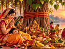 Why Jitiya Vrat Is Linked to Children’s Long Life