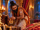 Why Did Uttanka Steal the Queen’s Precious Earrings?