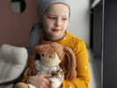 20% Global Childhood Cancer Burden: What India Must Know