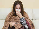 Is It Viral Fever? 7 Signs You Should Watch For