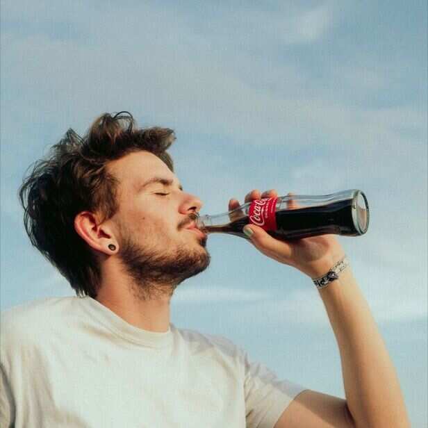 What’s buzzing on Gen Z’s feed today? Coca-Cola death case resurfaces, Delhi HC quashes order asking Red Bull to drop ‘Energy Drink’ label &amp; more