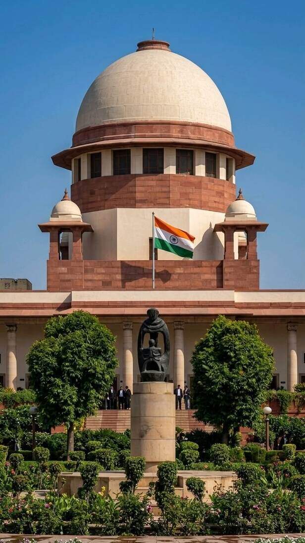 What’s buzzing on Gen Z’s feed today? Coca-Cola death case resurfaces, Delhi HC quashes order asking Red Bull to drop ‘Energy Drink’ label &amp; more