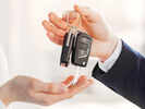 Is This the Right Time to Buy a Car in India? What Buyers Should Know