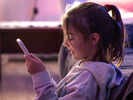 Your Child Loves Screens, But How Much Is Too Much?