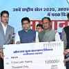 छत्तीसगढ़ में चमकेगी खेल प्रतिभा
