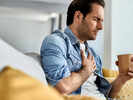 7 Shocking Ways Sitting All Day Hurts Your Heart