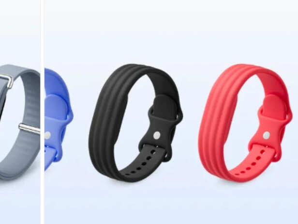 Your Workouts, Tracked