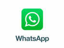 WhatsApp New Rule 2026: Who Will Actually Pay?