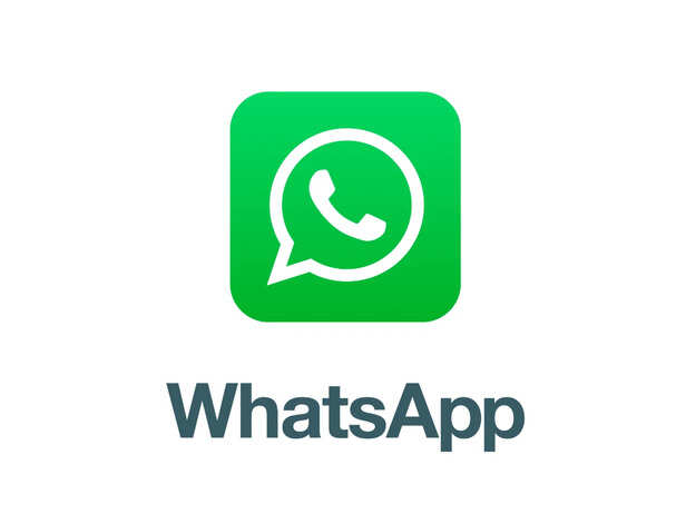WhatsApp New Rule