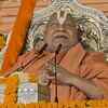 स्वामी रामभद्राचार्य