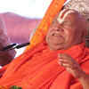 स्वामी रामभद्राचार्य
