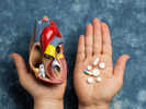 Can Heart Disease Increase Your Kidney Disease Risk?