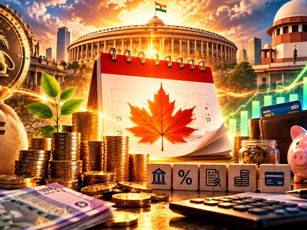 October 1 Rules: SBI, UPI, LPG and NPS Changes