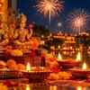 दिवाली 2026: धनतेरस से भाई दूज तक, जानें पांच दिनों के उत्सव की पूरी तारीखें और शुभ मुहूर्त | Diwali 2026: Dhanteras to Bhai Dooj, Know the Complete Dates and Auspicious Times of the Five-Day Festival