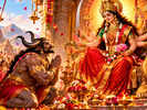 Why Is Mahishasura Worshipped With Maa Durga? The Hidden Truth